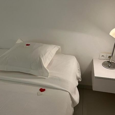 Villa Carabane Somone Buitenkant foto